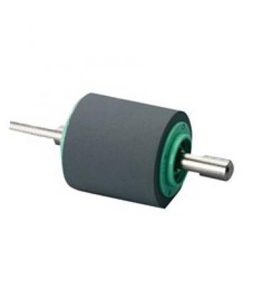 Rodillo brother recogida pur-a0001 adf 50000 hojas ads2100e/ ads2600we/ ads2100/ ads2600w - Imagen 1