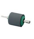 Rodillo brother recogida pur-a0001 adf 50000 hojas ads2100e/ ads2600we/ ads2100/ ads2600w - Imagen 1