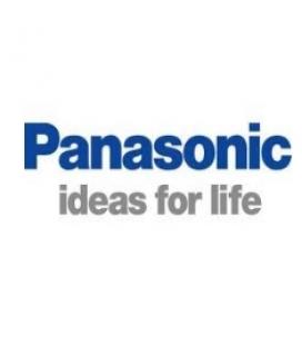 Unidad duplex panasonic para mc - Imagen 1