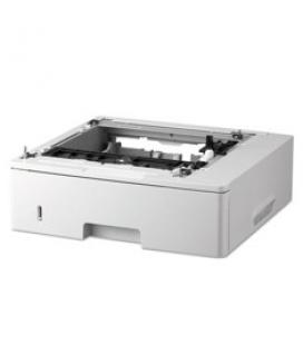 Bandeja de entrada pf-45 de 500 hojas para canon lbp6750dn/ lbp6780x - Imagen 1