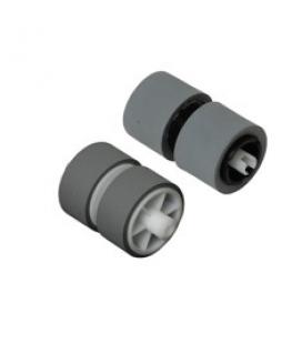 Kit de rodillo escaner canon 5484b001aa para dr-c125/ c225 - Imagen 1
