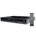 Dvd sobremesa nevir 2331 usb-r hdmi euroconector - Imagen 1