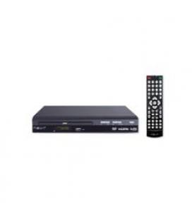 Dvd sobremesa con td hd nevir nvr-2356 dvd - Imagen 1