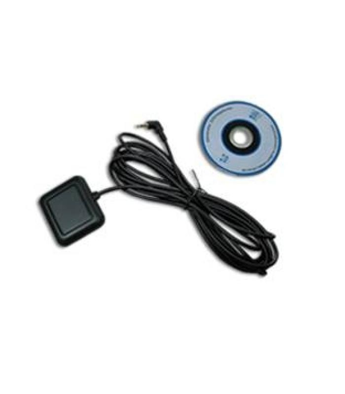 Antena gps para camara phoenix sport phxplorercamhd
