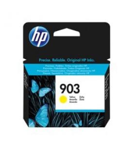 Cartucho tinta hp t6l99ae amarillo nº 903 officejet pro 6960 6970 6974 - Imagen 1