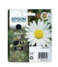 Cartucho tinta epson t180140 negro xp-102/205/305/405/30/ margarita - Imagen 1