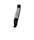 Cartucho tinta canon cli-571m magenta mg5751 mg6851 mg7750 - Imagen 1