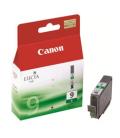 Cartucho tinta canon pgi 9g pro verde 14ml pixma pro9500 - Imagen 1