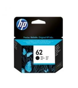 Cartucho tinta hp c2p04ae negro n62 - Imagen 1