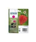 Cartucho tinta epson t299340 xl magenta xp235/xp332/xp3357xp4327xp435/ fresa - Imagen 1