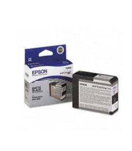 Cartucho mantenimiento epson t582000 stylus pro 3800/3880 - Imagen 1