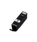 Cartucho tinta canon pgi-555pgbk xxl negro pixma mx925 - Imagen 1