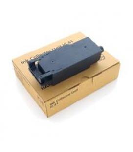 Unidad colectora ink ricoh 405783 sg3110/ sg 2100n /sg 3110dn / 3110dnw y sg3100snw / 3110sfnw /sg 7100dn aficio sg k3100dn/ 27