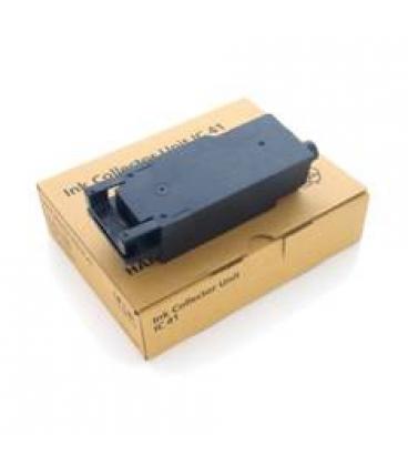 Unidad colectora ink ricoh 405783 sg3110/ sg 2100n /sg 3110dn / 3110dnw y sg3100snw / 3110sfnw /sg 7100dn aficio sg k3100dn/ 27