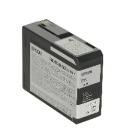 Cartucho tinta epson t5801 negro photo 80ml stylus pro 3800/3880 - Imagen 1