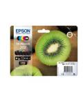Multipack epson t02e740 5 colores claria 202 - Imagen 1