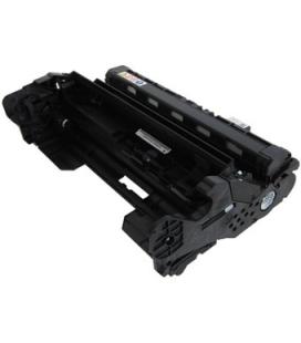 Tambor ricoh negro 20.000 impresiones para sp4500 - Imagen 1