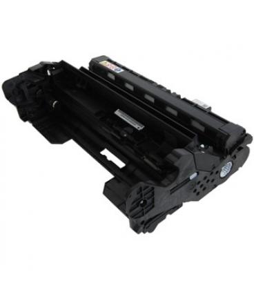 Tambor ricoh negro 20.000 impresiones para sp4500 - Imagen 1