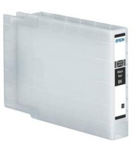 Cartucho tinta epson c13t908140 negro - Imagen 1