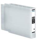 Cartucho tinta epson c13t908140 negro - Imagen 1