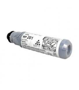 Toner ricoh 842024 aficio 1515/1515f/1515ps/1515mf/mp161/161l/161ln/161f/spf/ mp171/171f/171spf/ mp201spf - Imagen 1