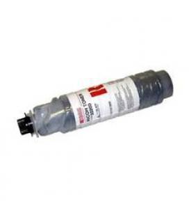 Toner ricoh 842042 2220d aficio 1022/1027/1032/2022/2027/2032 /3025/3030 / mp 2510/ mp 3010 / 2550/3350 / mp2851/mp3351/ mp2352s