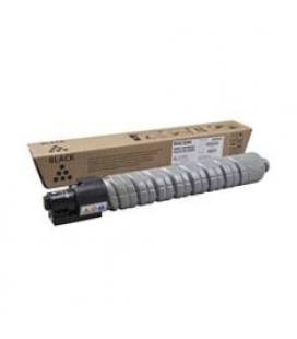 Toner ricoh 842030 mpc2500/3000 / mpc 2000 / mpc 2000ad/ negro