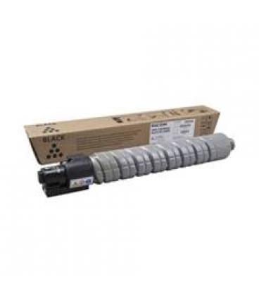 Toner ricoh 842030 mpc2500/3000 / mpc 2000 / mpc 2000ad/ negro - Imagen 1