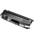 Toner brother tn320bk negro 2500 páginas dcp9055/ dcp9270cdn/ mfc-9460cdn/ mfc9465cdn/ mfc9970cdw - Imagen 1