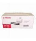 Toner laser negro canon ep22 lbp 800/810/1120 - Imagen 1