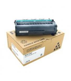 Toner ricoh 406956 aficio sp 300/ negro - Imagen 1