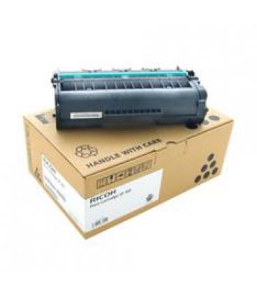 Toner ricoh 406956 aficio sp 300/ negro - Imagen 1