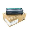 Toner ricoh 406956 aficio sp 300/ negro - Imagen 1