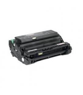 Toner ricoh 407340 4500e/ sp4510dn / sp4510sf / 3600dn / 3600sf / 3610sf - Imagen 1