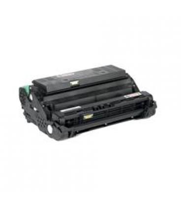Toner ricoh 407340 4500e/ sp4510dn / sp4510sf / 3600dn / 3600sf / 3610sf - Imagen 1