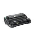 Toner ricoh 407340 4500e/ sp4510dn / sp4510sf / 3600dn / 3600sf / 3610sf - Imagen 1