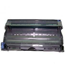 Tambor laser brother dr2000 monocromo 12000 paginas fax2820/ 2825/ 2920/ 2920/ mfc-7225n - Imagen 1