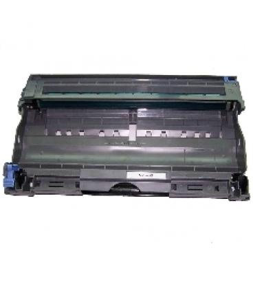 Tambor laser brother dr2000 monocromo 12000 paginas fax2820/ 2825/ 2920/ 2920/ mfc-7225n - Imagen 1