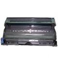 Tambor laser brother dr2000 monocromo 12000 paginas fax2820/ 2825/ 2920/ 2920/ mfc-7225n - Imagen 1