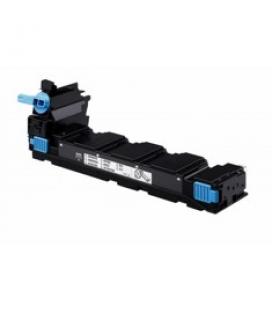 Botella para epson toner s050498 usado pack de 2 36k - Imagen 1