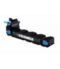 Botella para epson toner s050498 usado pack de 2 36k - Imagen 1