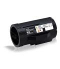 Toner epson c13s050690 negro 2700 copias al-m300 - Imagen 1