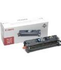 Toner canon de alta capacidad negro 701 para lbp5200/mf8180c - Imagen 1