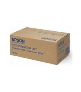 Tambor epson s051099 epl-6200/6200l 20k