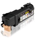 Toner epson c13s050627 amarillo 2.5k - Imagen 1