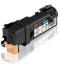 Toner epson c13s050629 cian 2.5k - Imagen 1