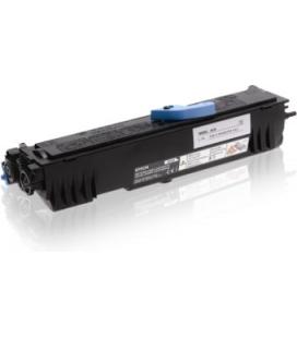 Toner retornable epson s050523 negro 3.2k m1200 - Imagen 1