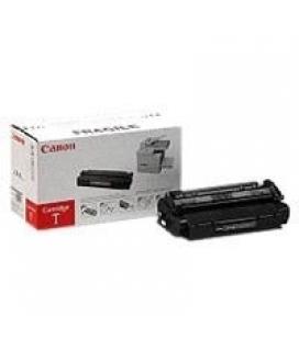 Toner canon cartridge-t crg-t negro 3500 páginas l380/ l380s/ d320/ 310