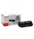 Toner canon cartridge-t crg-t negro 3500 páginas l380/ l380s/ d320/ 310 - Imagen 1