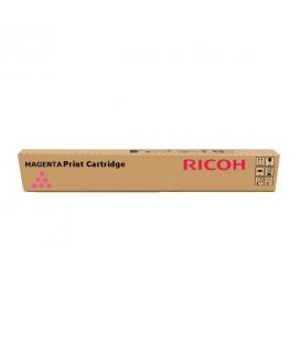 Toner magenta - 9.500 paginas